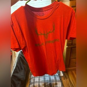 Muley Freak tshirt